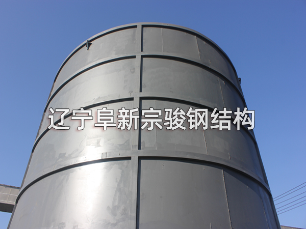 立式儲(chǔ)罐，大型鋼制立式儲(chǔ)罐，高強(qiáng)度鋼制立式儲(chǔ)罐